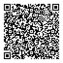 QR код "Регион"