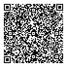 QR код "Бочка"