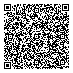 QR код "Фреш25"