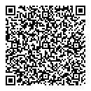 QR код "Verona"