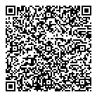QR код "АвтоЭксперт"
