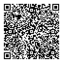 QR код "Элегант"