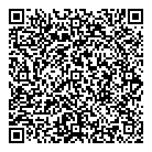 QR код "Валерия"
