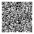 QR код "Суздальагропромэнерго"