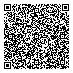QR код "Эксперт оценка"