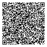QR код "eXproCar"