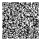 QR код "RazborkaVL"