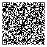 QR код "Кодология"
