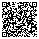 QR код "FourRooms"