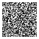 QR код "Beauty Masters"