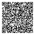 QR код "Salat"
