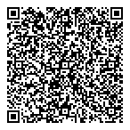 QR код "Дозор"