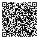 QR код "Sfour"