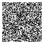 QR код "Пятёрочка"