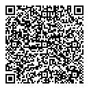 QR код "Аарон"