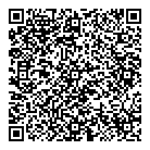 QR код "Фермерский"