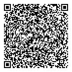 QR код "Миг"