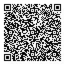 QR код "АвтоЭксперт"