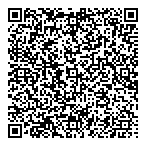QR код "Zeffillini"