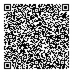 QR код "Sushi monk"