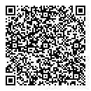QR код "Gamma"