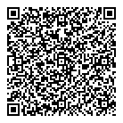 QR код "Райт Прайс"