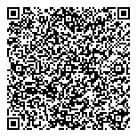 QR код "Дельта"