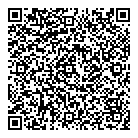 QR код "Ногтевая студия"