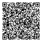 QR код "Your Home"
