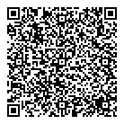 QR код "Примресурс"