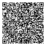 QR код "GARAGE KOREA AUTO"