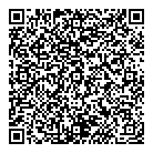 QR код "Легион"