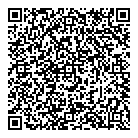 QR код "Скайприм"