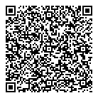 QR код "АвтоЭксперт"