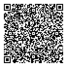 QR код "La DAMA"