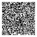 QR код "Морж Кайенн"