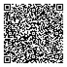 QR код "КомплектСтрой"