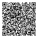 QR код "Qiwi"