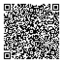QR код "Qiwi"