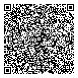 QR код "SUNLIGHT"
