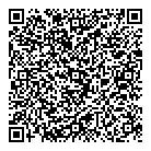 QR код "Экспресс 24"