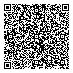 QR код "DADAauto"