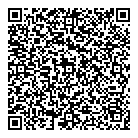 QR код "Магазин одежды"