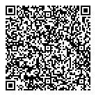 QR код "kari"