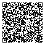 QR код "СТИЛЯЖКИ"