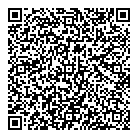 QR код "Аквилон"