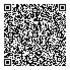 QR код "Телемаг"