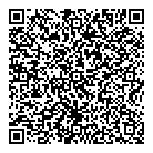 QR код "Евразия"