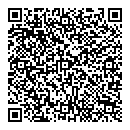 QR код "Бир Мир"