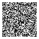QR код "Автоцентр"